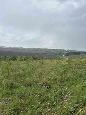 Продаж земельної ділянки 8 соток на Журавлина Vovchynets