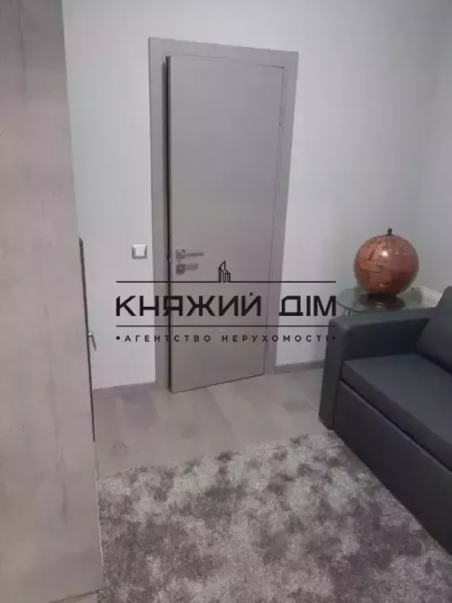 Продаж приміщення вільного призначення на Дегтяревская ул. поверх - 1/1 Київ - фото 7