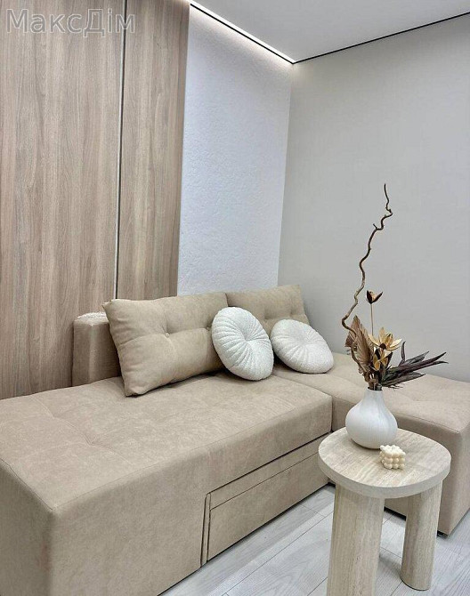 Продаж Квартира 2-кімнатна, 10/12 поверх на вул. Київська Тернопіль - фото 16