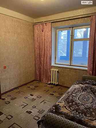 Продаж Квартира 4-кімнатна, 2/9 поверх на Космонавта Поповича вул., д. 12 Kiev