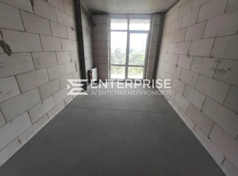 Продаж 2к Квартира 59 кв.м Заболотного Академіка вул. Киев - изображение 6