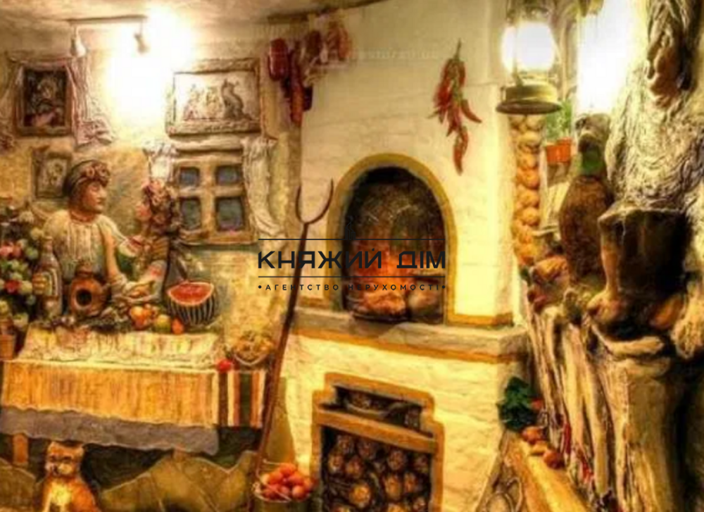 Продаж заклад громадського харчування на Оболонская ул. поверх - 1/5 Київ - фото 3