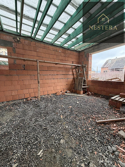 Продаж Будинок 3-кімнатний на вул. Джерельна Ужгород - фото 6