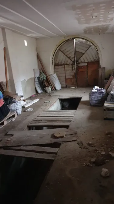 Продаж земельної ділянки Для будівництва приватного житлового будинку площа 4.2 сот Любашовская Одеса - фото 5