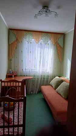 Оренда Будинок 4-кімнатний на вул. Полунична Зміїв