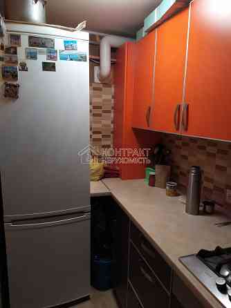 Продаж Будинок 3-кімнатний на вул. Семена Челюскіна Kharkiv