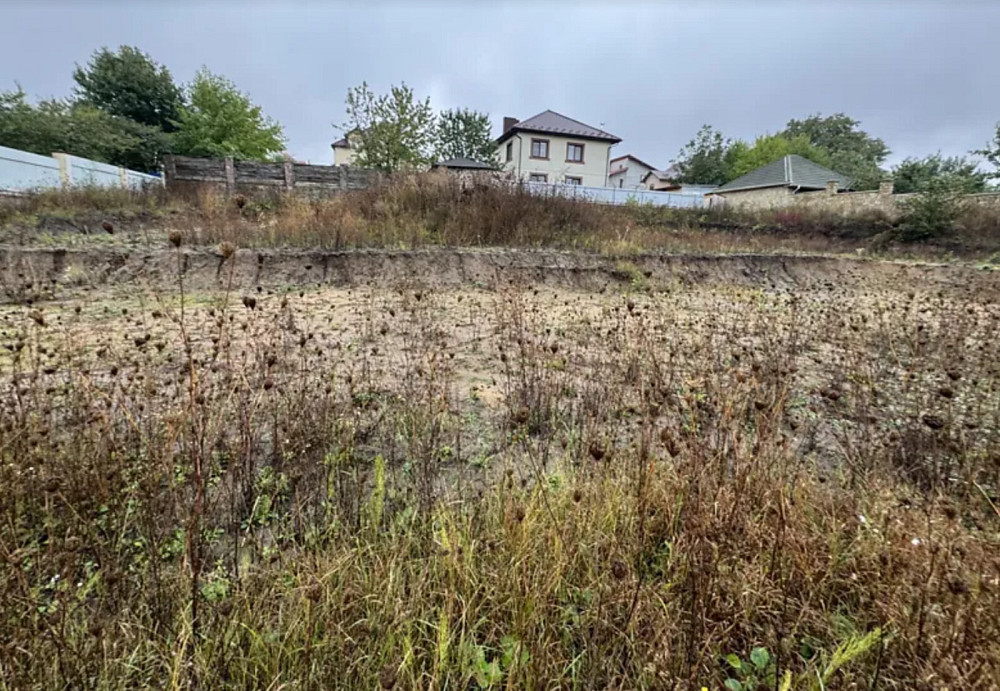 Продаж земельної ділянки 19 соток  - фото 5