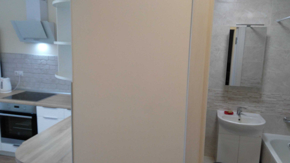 Продаж Квартира 1-кімнатна, 20/25 поверх на Науки вул., д. 60 Киев - изображение 7