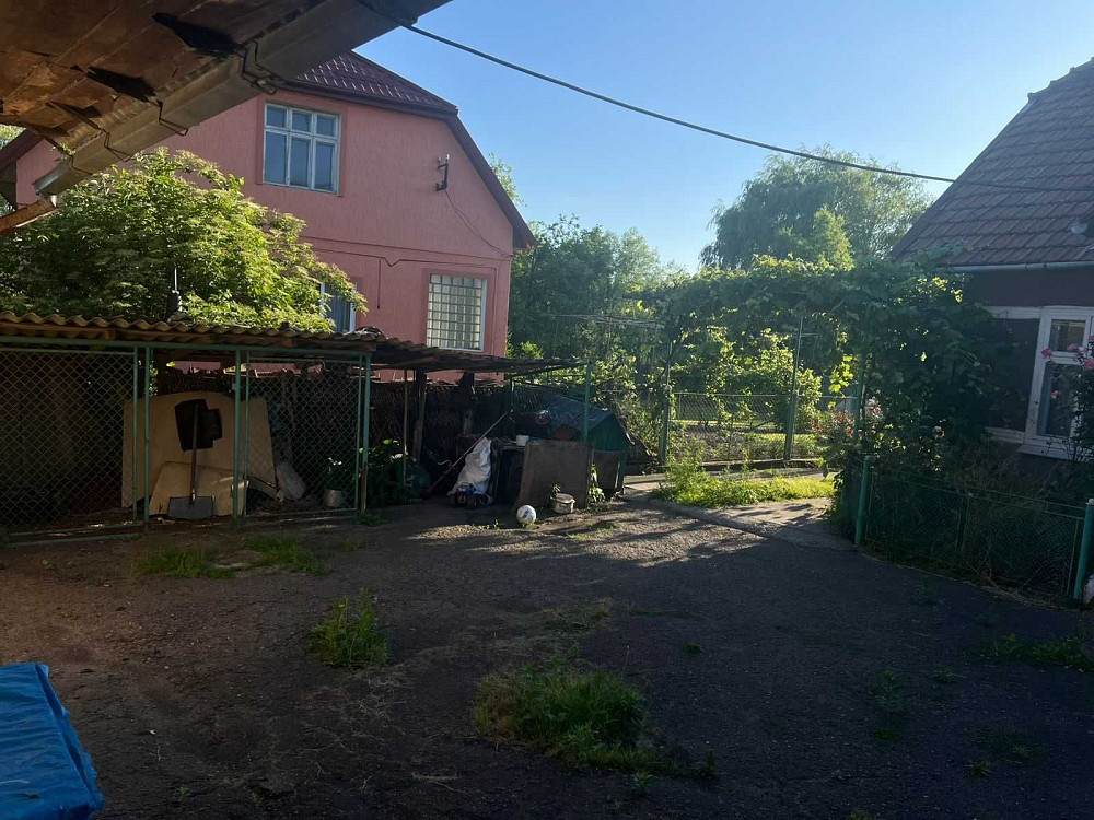 Продаж Квартира на улица Галицька Khodoriv - photo 10