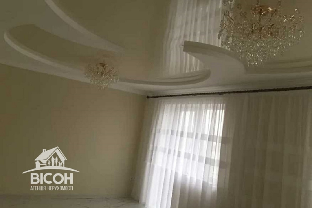 Продаж. Будинок. Тернопільський район, смт.Березовиця Велика Березовиця - фото 7