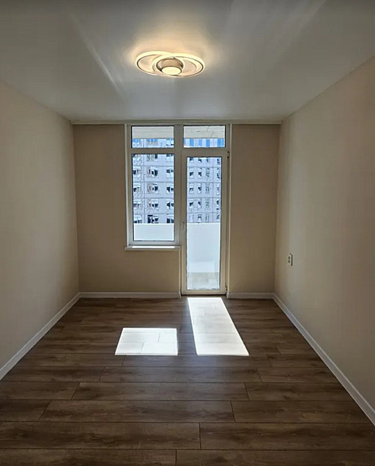 Продаж 2к квартири 53 кв. м на вул. Смакули Тернопіль - фото 5