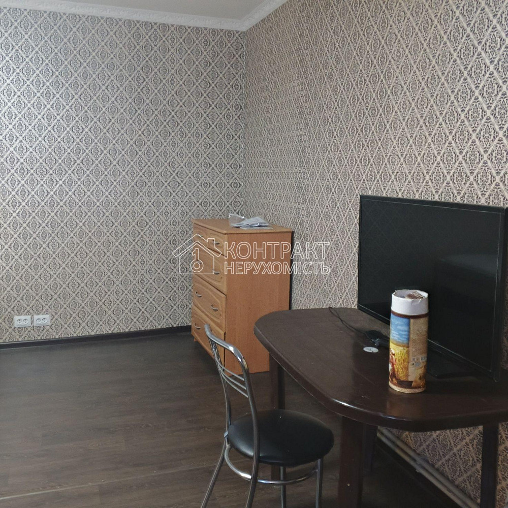 Продаж Будинок 4-кімнатний на вул. Борткевича Сергія Мерефа  - изображение 10