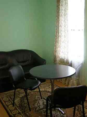 2-кімнатна квартира центр- вул.Шевченка. Кропивницький