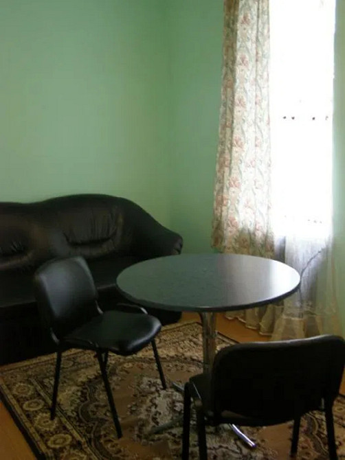 2-кімнатна квартира центр- вул.Шевченка. Кропивницький - фото 2