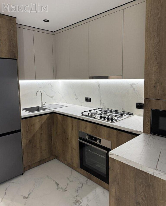 Продаж Будинок 1-кімнатний на вул. Білогірська Тернопіль - фото 11