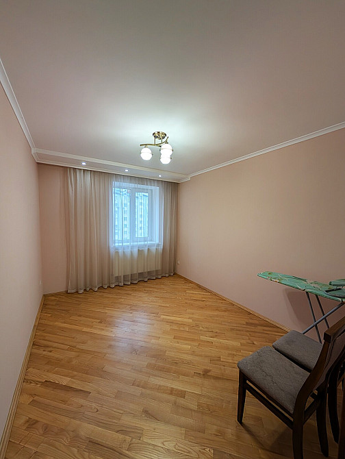 Оренда Квартира 3-кімнатна, 6/10 поверх на Вовчинецька вул., 219 Івано-Франківськ - фото 11