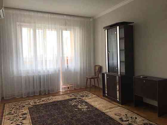 Оренда Квартира 2-кімнатна, 13/14 поверх Kiev