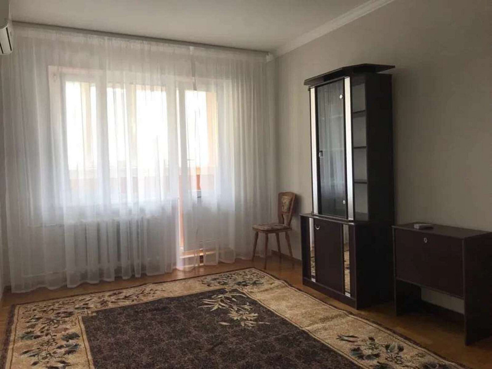 Оренда Квартира 2-кімнатна, 13/14 поверх Kiev - photo 1