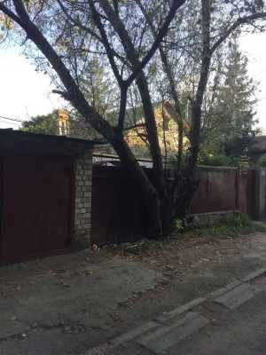 Продаж земельної ділянки 12.5 соток на ул. Штурвальная, 21/1,2 Одесса - изображение 7