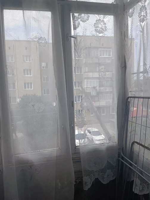 Продаж Квартира 2-кімнатна, 3/5 поверх на Липова Тисмениця - фото 20