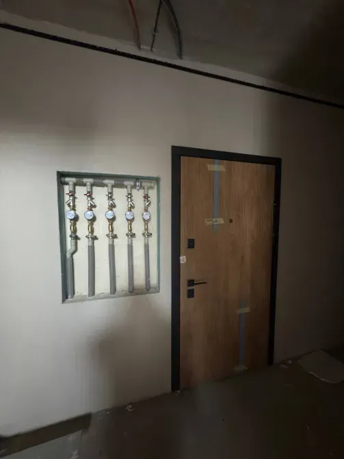 For sale 1-room Apartment 38 sq.m Волошкова 32 Storozhnytsia - photo 5