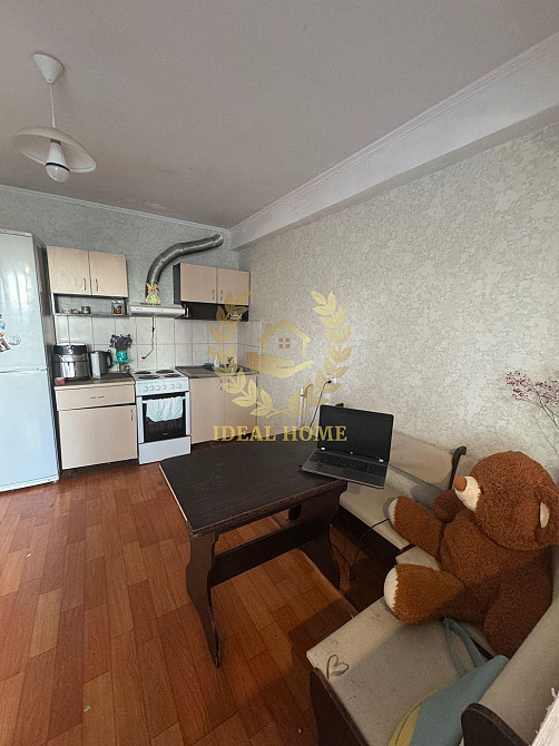 Продається 1-кімнатна квартира в місті Бровари ( Київська область) Бровари - фото 13