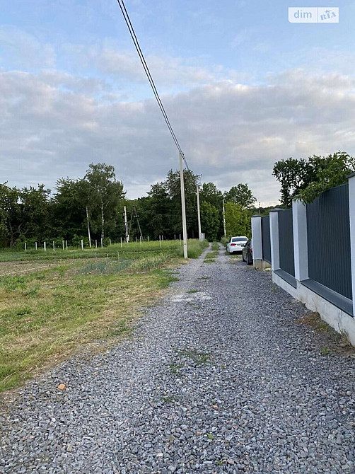 Продаж земельної ділянки 3 соток Вінниця - фото 4