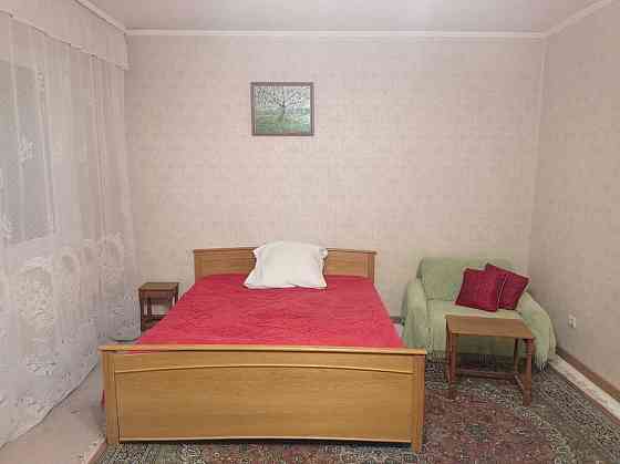 Оренда Квартира 2-кімнатна, 10/16 поверх на Гмыри Бориса ул., 3 Киев