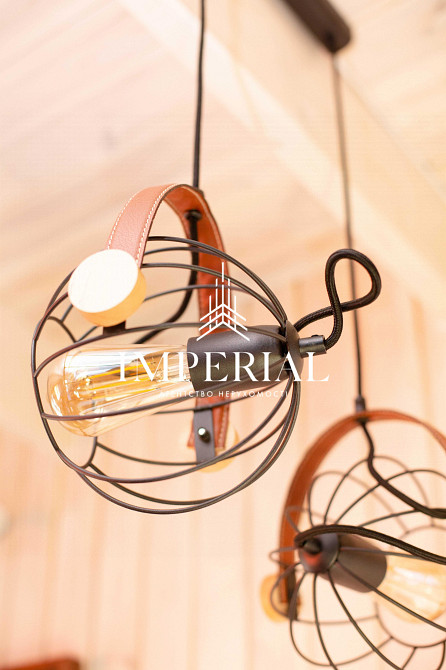 Оренда Будинок 3-кімнатний на вул. Садова Киев - изображение 12