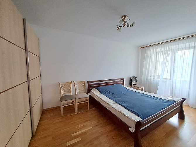 Продаж 2 км. квартири м-н Дружба Тернопіль - фото 9