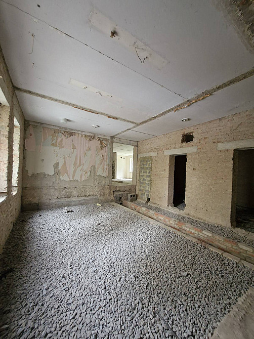 Створи простір своєї мрії або зроби вигідну інвестицію вже сьогодні! Кропивницький - фото 8