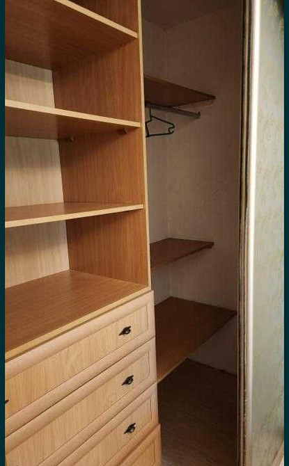 Продам 3-х к квартиру на Черьомушках Одеса - фото 5