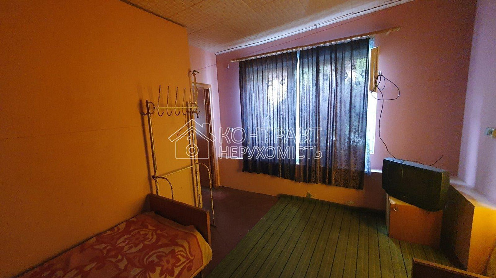 Оренда Будинок 2-кімнатний на вул. Кутайська Харків - фото 3