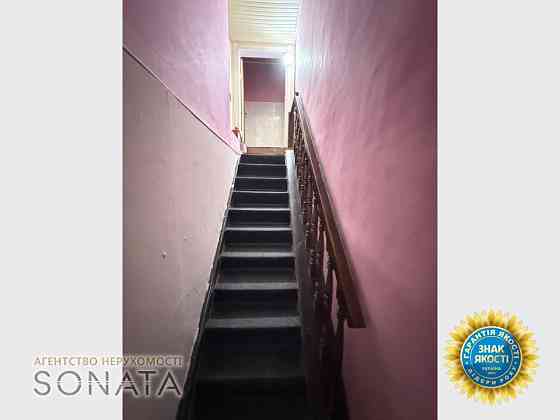 Продаж торгове приміщення на Нижня Горова, 57 приміщень - 3, поверх - 1/9 Cherkasy