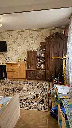 Продам дом в п.Большевик (р-н 7-ой Пересыпьской) Одеса