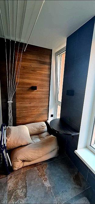 Продаж Квартира 3-кімнатна, 2/12 поверх на Регенераторна вул., д. 4 Київ - фото 7