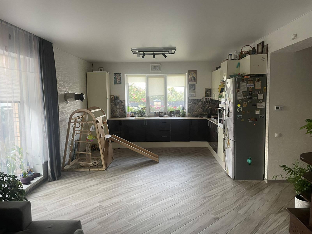 Продаж Будинок на Провулок Леоніда Каденюка  - фото 15