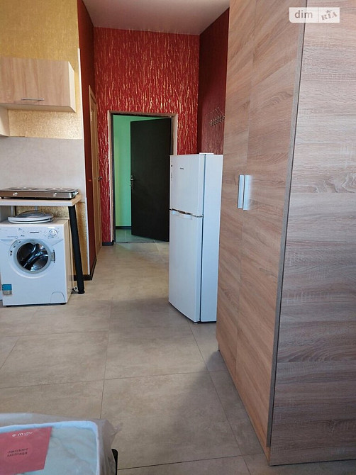 Оренда Квартира 1-кімнатна, 3/3 поверх на Радужна, 22 Київ - фото 7