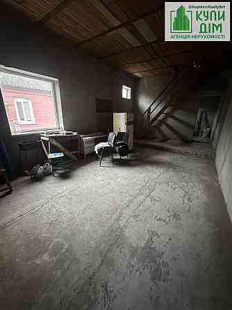 Продаж приміщення вільного призначення на Тараса Карпи вул. (Тимирязева), 53/44 поверх - 2/2 Кропивницький