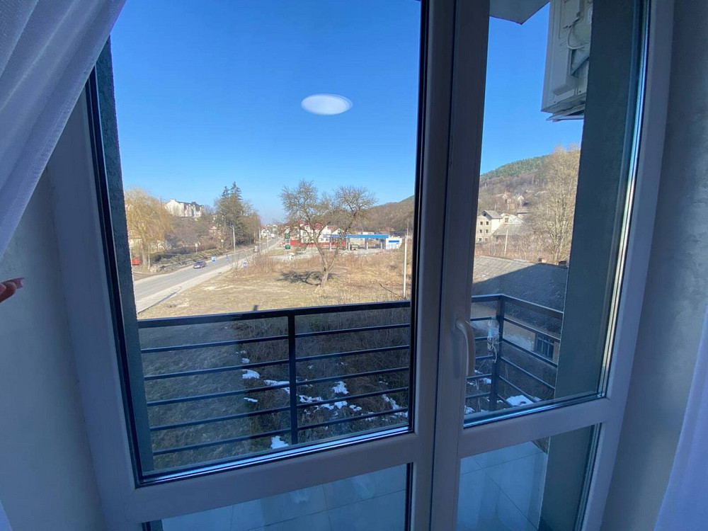 Оренда Квартира 2-кімнатна, 3/5 поверх на вул. Дубенська Kremenets' - photo 15