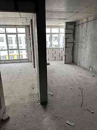 1 кімнатна квартира, ЖК Стожари, Софіївська Борщагівка, Бучанський район (Києво-Святошинський) 