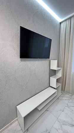 Продаж Квартира 2-кімнатна, 20/24 поверх на Гагарина пр., 19в Одеса