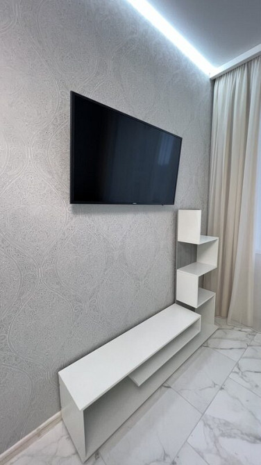 Продаж Квартира 2-кімнатна, 20/24 поверх на Гагарина пр., 19в Одесса - изображение 6