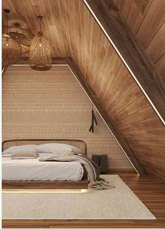 Продаж Будинок Mykulychyn