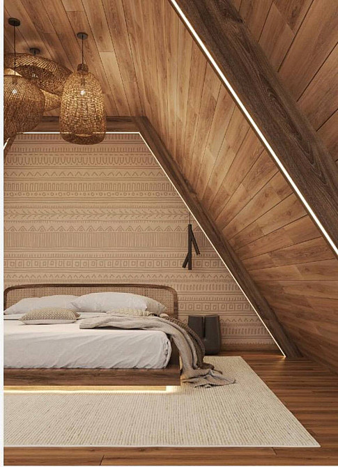 Продаж Будинок Mykulychyn - photo 5