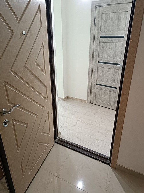 Продаж Квартира 1-кімнатна, 13/19 поверх на Жемчужная, 11/4 Одеса - фото 14