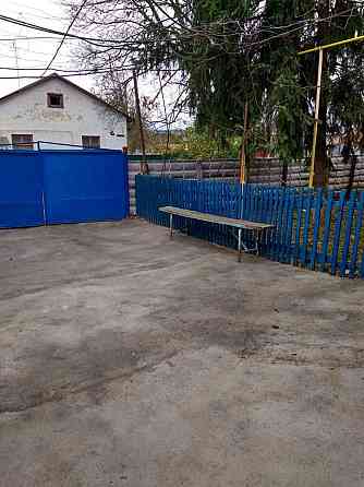 Продам будинок с. Катеринівка, біля міста Кропивницький. Кропивницький