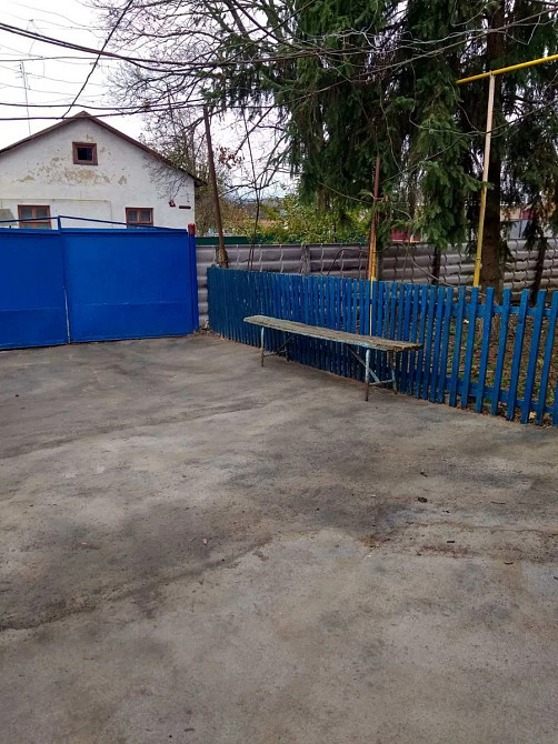 Продам будинок с. Катеринівка, біля міста Кропивницький. Кропивницький - фото 2