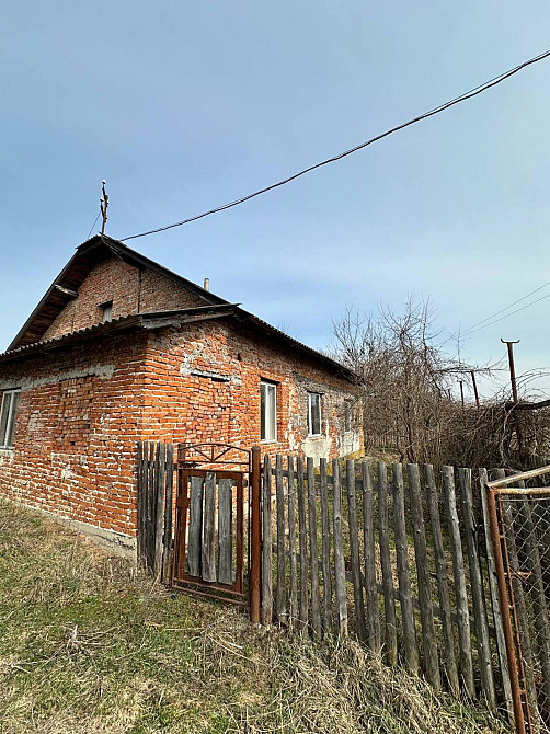 Продаж Будинок  - фото 4