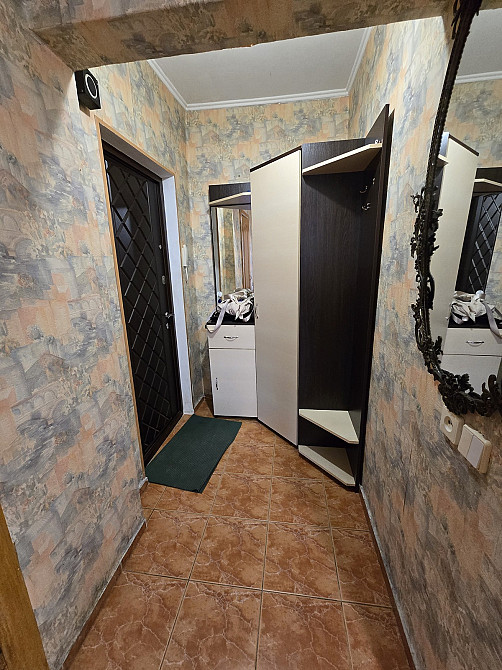 Продам 2к квартиру по вул. Євгена Чикаленка/ Академіка Корольова Одеса - фото 11